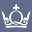 London Taught Course Centre - London Taught Course Centre for students in mathematical sciences