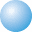 Photopia Optical Design Software