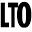 www.lto.org