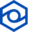 Accueil – LTU