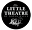 Little Theatre of Walla Walla