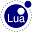The Programming Language Lua