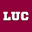 Loyola University Chicago