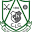 Lucan Sarsfields GAA |