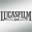 Lucasfilm Ltd. | Lucasfilm.com