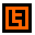 LucasFonts