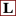 Lucianne.com News Forum