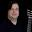 HOME | Luciano Tortorelli Classical Guitarist
