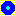 Lucid Crossroads dream world, share the same lucid dreaming space