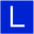 Materials Science Consultancy, Development, Technology & Testing | Lucideon