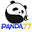 [PANDA77] Slot Bonus 100 Persen Real Memberi Link Gacor Hari Ini