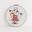 Lucie Heaton Cross Stitch