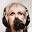 Lucinda Williams - Official Site