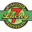 Lucky 7 Casino & Hotel | Lucky 7 Casino & Hotel The Friendliest Casino on America’s Wild Rivers Coast! Largest Non-smoking Room in the area!