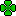 LuckyMe Software - Home of Mom's Calendar and IP Identifier