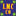 Lucky Mojo: Hoodoo, Magic, Mojo Hands, Occult Shop, Sacred Sex, Amulets, Books, Spells, Information on Magick