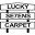 LUCKY SEVENS FLOORING