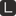 LUCRIN Geneva | UK