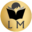 Lucy Monroe | Steamy Emotional Romance
