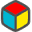 Juegos Online - Ludoteka.com