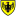 Luftwaffedata Wiki
