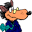 Lugaru Software Ltd.