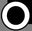 Luggage Online