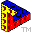 LUGNET - The international fan-created LEGO users Group Network