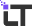 LuGo-Test - Coding Interview Platform - Test your candidate's coding and technical skills in more than 300 different technologies