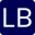 LuitBiz EAM, CRM, QMS, DMS, HRM ESS, BPM Software