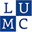 Leids Universitair Medisch Centrum | LUMC