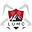 Lancaster University Mountaineering Club