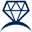 Engagement Rings and Loose Diamonds | Lumera Diamonds