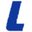 Speech Assistive Devices