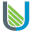 LuminUltra Technologies - Microbial Monitoring Solutions