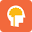 Lumosity Brain Training: Challenge & Improve Your Mind