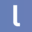 360 Degree Feedback Tool - Lumus360
