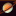 Let's get back to the Moon