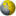 Luna Commerce - Wholesales for iPhone parts,iPad parts,Watch parts and Macbook parts