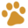 LunaKatz – LunaKatz Bengals