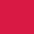 Canadian Lung Association | Canadian Lung Association