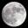 LunySoft: