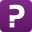 Help Us Solve The Cruel Mystery | Lupus Foundation of America