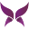 Lupus Trust - You're Not Alone. Online resource and charity.