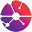 Lupus Research Alliance - Lupus Treatment Options | Lupus Research Alliance