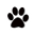 Lurcher Link - Index page