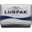 Home | Lurpak®