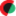 LUSA: Notícias do Dia