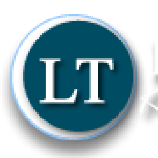 Homepage - Lusaka Times-Zambia's Leading Online News Site - LusakaTimes.com