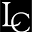 Lusso Cosmetics | makeup in lakewood | 12911 Madison Avenue, Lakewood, OH, USA